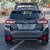 2019 Subaru Crosstrek AWD All Wheel Drive  SUV 5 thumbnail