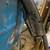 Miller CP-300 Welder with Wire Feeder 8 thumbnail