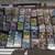 Pokemon, and NEW/Vintage Sports Card drop today-Singles Slabs Sets Wax 2 thumbnail
