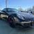 2014 Porsche 911 6 thumbnail