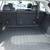 2015 SUBARU OUTBACK LIMITED AWD 2.5 AUTOMATIC  LIKE NEW 13 thumbnail