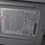 Rheem ECO200XLN3-1 Performance Plus Water Heater 12 thumbnail