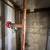 Reliable & Affordable Plumbing Services - 24/7 Emergency Repairs! 3 thumbnail