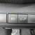 2023 Subaru Solterra limited awd EV Specialist 50+ EVs in Sto-peninsul 20 thumbnail