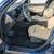 2023 BMW X3  sDrive30i SUV 17 thumbnail