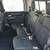 2024 Ram 2500 Diesel 4x4 4WD Dodge RL Lift 20 Black Rhino Wheels 37 AM 17 thumbnail