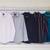 5 new men dress shirt small slim fit 1 thumbnail