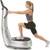 Power Plate Vibration Platform 15 thumbnail