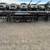 2012 B-B Sprayer Trailer 8 thumbnail