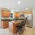 Modern 3 Bed/3 Bath Townhouse in Mechanicsburg, PA - Available 09/19 - 6 thumbnail