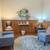 SE Bend Office Sublet 3 thumbnail