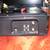 Sharp VHS VCR Cassette Player VC-A552U 5 thumbnail