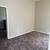 330 Pratt Street 2 thumbnail
