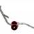 MANHOLE LID LIFTER DOLLY ALLEGRO NEW 1 thumbnail