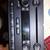 Ford factory radio with cd player 1 thumbnail