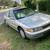 1997 Honda Accord 1 thumbnail