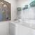 Spacious Closets, Garden Tubs, Air Conditioning 6 thumbnail