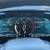 2023 Chevrolet Corvette 1LT Certified Chevy AUTONATION 11 thumbnail
