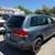 2006 Volkswagen Touareg V6 AWD 4dr SUV 4 thumbnail