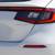 2023 Honda Civic Hatchback Sport 7 thumbnail