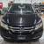 2016 Honda Odyssey EXL 8 thumbnail