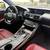 2016 Lexus IS350 F Sport *WE FINANCE* 18 thumbnail
