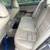 2009 Honda Accord 6 thumbnail