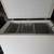Kenmore Chest Freezer 2 thumbnail