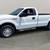 2013 Ford F-150 XL 4x2 2dr Regular Cab, ONLY 70K MILES, CLEAN CARFAX 10 thumbnail