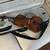 Bunnel Pupil Violin Outfit, 3/4 Size 2 thumbnail