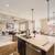 Cozy 1BDR Home with great amenities! 9 thumbnail
