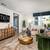 Check out this deal! Amazing 1 Bed 1 Bath in Anaheim 21 thumbnail