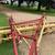 New Holland 256 Rolabar Rake 11 thumbnail