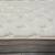 Queen Mattress:  Like New, Saatva, Hybrid, Luxury 2 thumbnail
