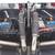 2002 Formula 40 PC Performance Express Yacht - Excellent Condition! 5 thumbnail