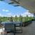 Luxury 3B/2BA + Den Penthouse w/ Rooftop Deck, 4 Parking | Jan 1st 10 thumbnail