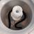 Whirlpool Top Load 3.2 Cu. Ft. Washer! FREE 90 Day Warranty! 3 thumbnail