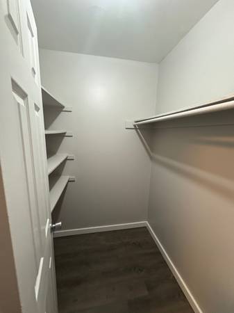 $1,125 / 1br - 675ft2 - 1 Bedroom 1 Bath - Updated ~ Central Location ~ Move In Ready! (Colorado Springs)63687084108163121
