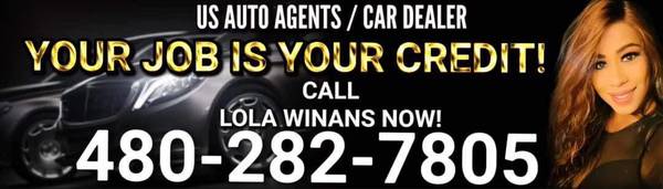 Crédito malo aceptado ⁉️¡NO SE NECESITA CRÉDITO PARA LLEVARSELO! SU INGRESO, SU CRÉDITO - $499 (Mesa)63470593879299122