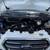 2020 Ford Transit Cargo Van 250 - GOOD/BAD/NO CREDIT OK! 8 thumbnail