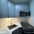 $300 OFF 1ST MONTHS RENT! Adorable Studio, 1 Bath in Lakeview 6 thumbnail