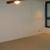 2 Bedroom, 2 Bath Spacious Condo for rent 8 thumbnail