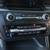 2020 Ford Explorer Limited 20 thumbnail