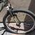 Mountain Bike Specialized Stump Jumper 4 thumbnail