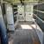 Work Van 7 thumbnail