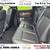 2010 Ford F150 F 150 F-150 SuperCrew Cab Lariat Pickup 4D 5 12 ft 8 thumbnail