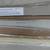 Impulse Sealer Repair Kit Everything pictured. 16" and 12" AIE 400H 4 thumbnail