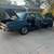 1971 Mercedes Benz 220d, 73k original miles non running 21 thumbnail