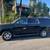 2016 Black Suburban 2 thumbnail