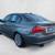 2011 BMW 3 Series 328i xDrive AWD All Wheel Drive 3-Series 8 thumbnail